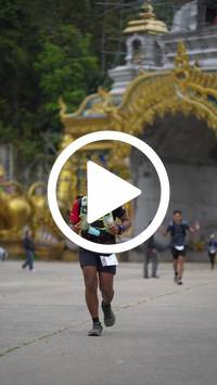 BIB:  <button type="button" onclick="openModal(26807010)" class="btn btn-primary btn-sm float-right" data-toggle="modal" data-target=".modal-high-quality">
                <i class="fa fa-download"></i> Download
                </button>